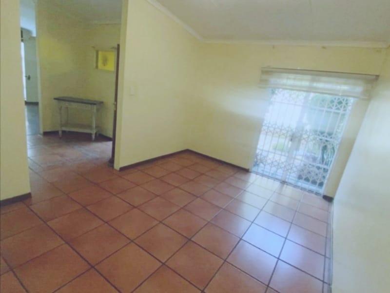 3 Bedroom Property for Sale in Sasolburg Ext 23 Free State